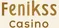 Fenikss Casino