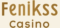 Fenikss Casino